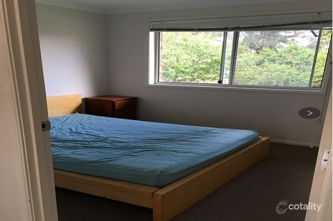 Property photo of 31 Hazelmead Road Asquith NSW 2077