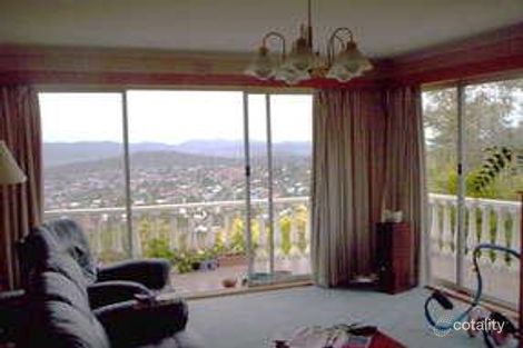 Property photo of 55 Athleen Avenue Lenah Valley TAS 7008