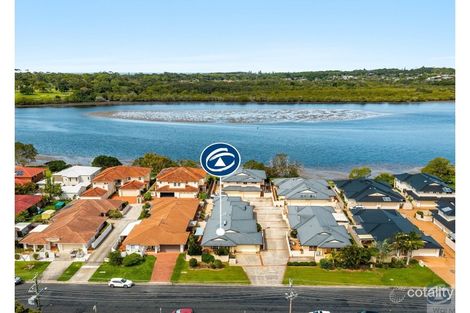 1/145 Cherry St, Ballina, NSW 2478