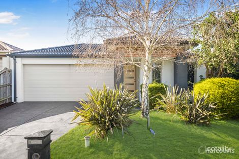 Property photo of 16 Snowdonia Road Cranbourne North VIC 3977