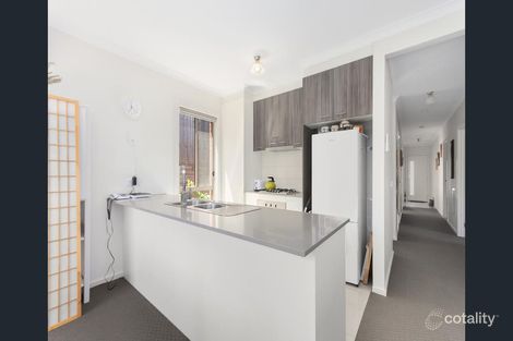 Property photo of 11/3 Manor View Pakenham VIC 3810