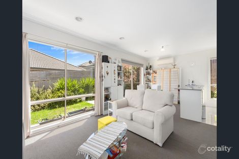 Property photo of 11/3 Manor View Pakenham VIC 3810