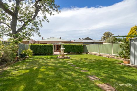 Property photo of 9 Tahlee Street Burwood NSW 2134
