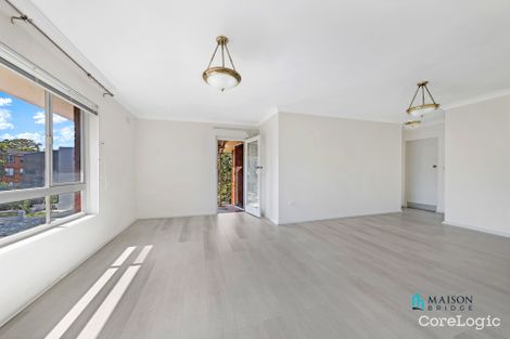 7/33 Bridge St, Epping, NSW 2121