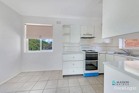 Property photo of 7/33 Bridge Street Epping NSW 2121