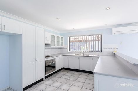 Property photo of 147 Malinya Road Davistown NSW 2251
