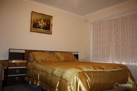 Property photo of 2/81 Boneo Road Rosebud VIC 3939