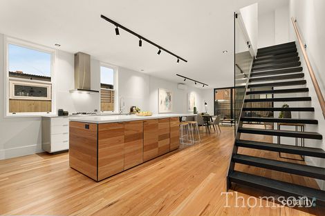 38 Fletcher St, Hawthorn East, VIC 3123