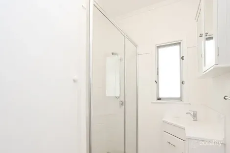 Property photo of 45 Greenup Street Redcliffe QLD 4020