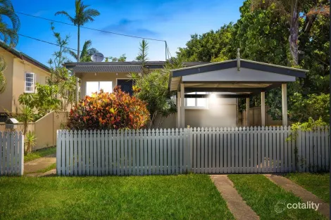 45 Greenup St, Redcliffe, QLD 4020
