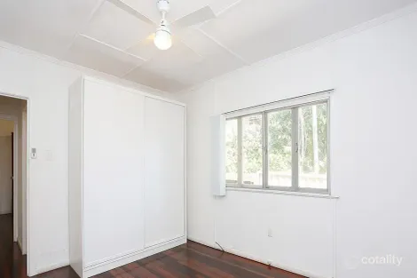 Property photo of 45 Greenup Street Redcliffe QLD 4020