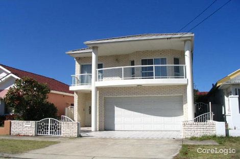 109 Garden St, Maroubra, NSW 2035