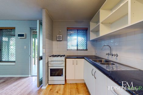 Property photo of 37/115 Herdsman Parade Wembley WA 6014