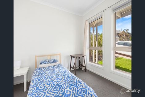 Property photo of 11/3 Manor View Pakenham VIC 3810