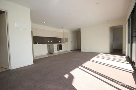 Property photo of 26/120 Thynne Street Bruce ACT 2617