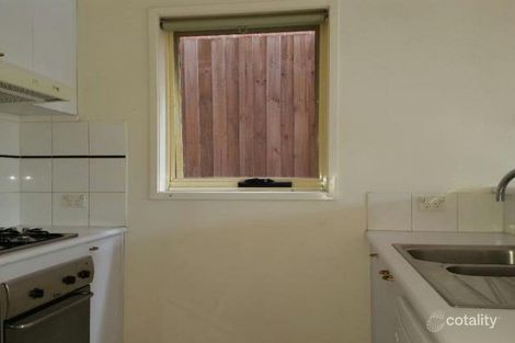 Property photo of 3 Carnell Place Balwyn North VIC 3104