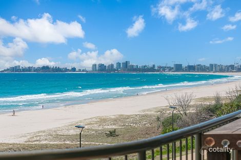 Property photo of 31/387 Golden Four Drive Tugun QLD 4224