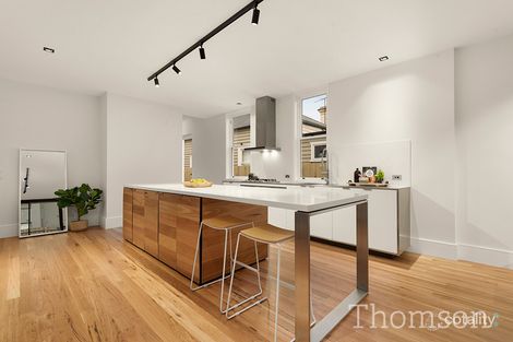 Property photo of 38 Fletcher Street Hawthorn East VIC 3123