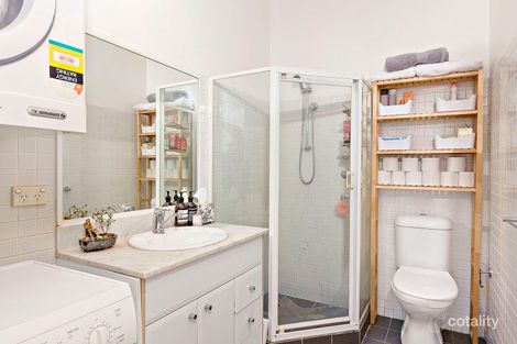 Property photo of 4/23-25 Trafalgar Street Enmore NSW 2042