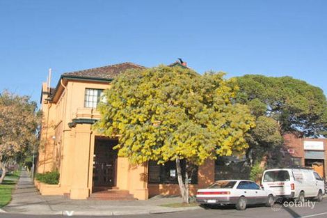 7 Rowe St, Alphington, VIC 3078