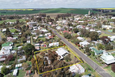 Property photo of 23-25 Commercial Street Willaura VIC 3379