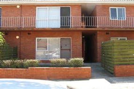 2/41 Northcote Ave, Caulfield North, VIC 3161