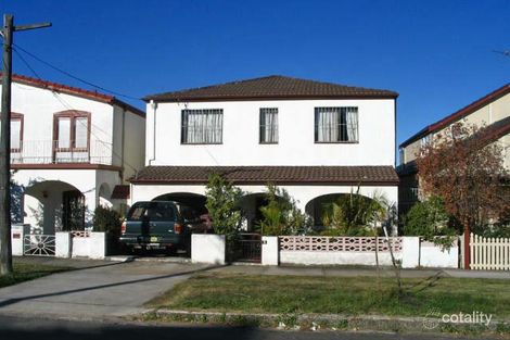 5 Raleigh St, Coogee, NSW 2034