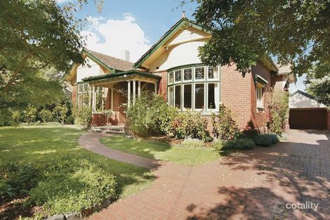 14 Ryeburne Ave, Hawthorn East, VIC 3123