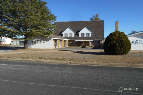 17 Edward St, Barraba, NSW 2347