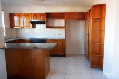 Property photo of 14/57-61 Banks Street Monterey NSW 2217