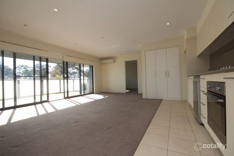 Property photo of 26/120 Thynne Street Bruce ACT 2617