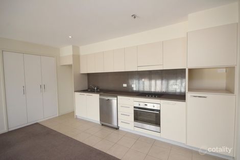 Property photo of 26/120 Thynne Street Bruce ACT 2617