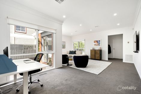 Property photo of 13A Salisbury Street Moonee Ponds VIC 3039