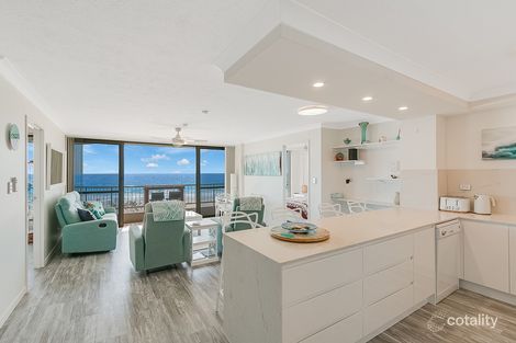Property photo of 31/387 Golden Four Drive Tugun QLD 4224
