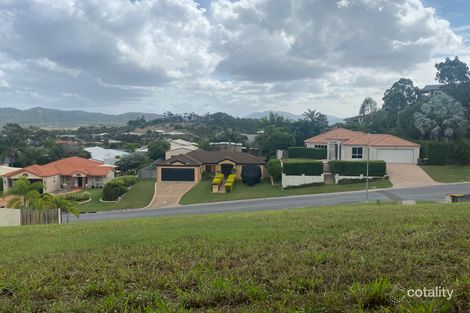 Property photo of 21 Wivenhoe Close Clinton QLD 4680