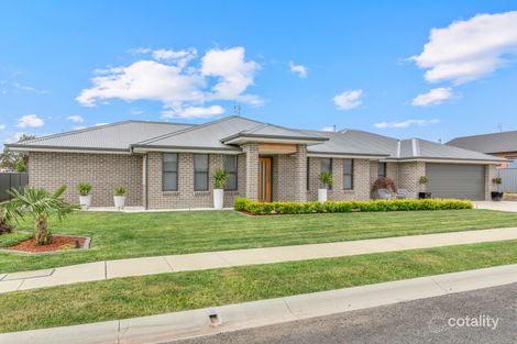 Property photo of 34 Springfield Street Oberon NSW 2787