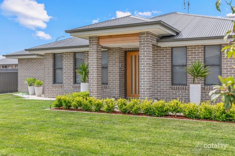 Property photo of 34 Springfield Street Oberon NSW 2787