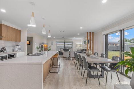 Property photo of 34 Springfield Street Oberon NSW 2787