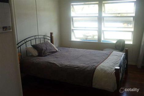 32 Blackwood Rd, Geebung, QLD 4034