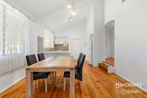 Property photo of 27 Stonehaven Drive Thomastown VIC 3074