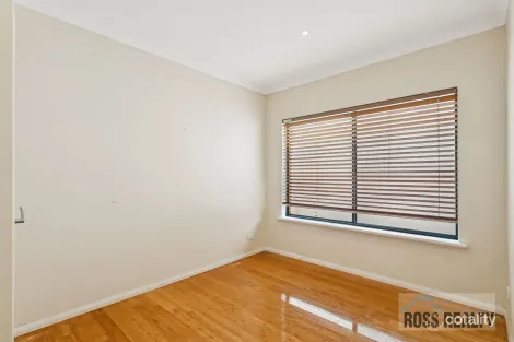 Property photo of 6A Linton Place Morley WA 6062