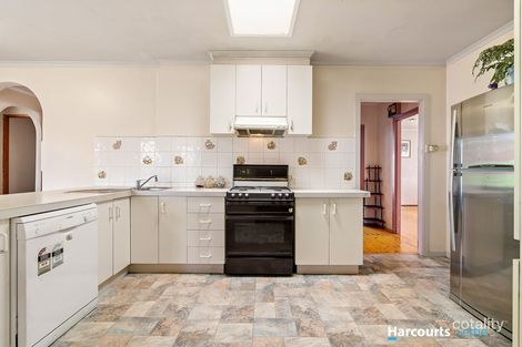 Property photo of 156 Power Avenue Chadstone VIC 3148