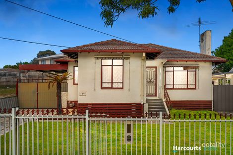 Property photo of 156 Power Avenue Chadstone VIC 3148