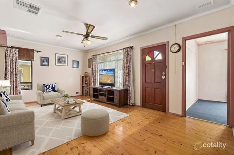Property photo of 156 Power Avenue Chadstone VIC 3148