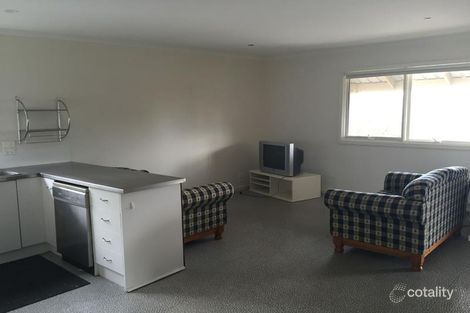 Property photo of 10 Stewart Street Grantville VIC 3984