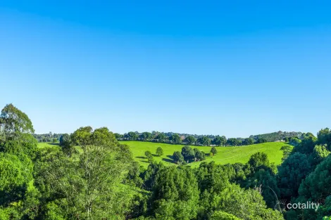 Property photo of 737 Fernleigh Road Brooklet NSW 2479