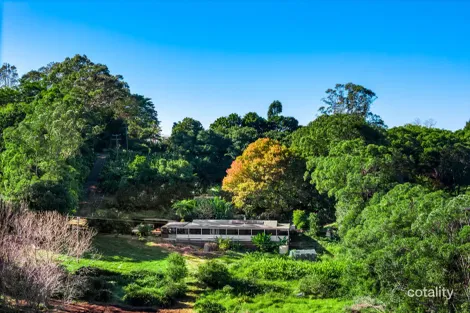 Property photo of 737 Fernleigh Road Brooklet NSW 2479