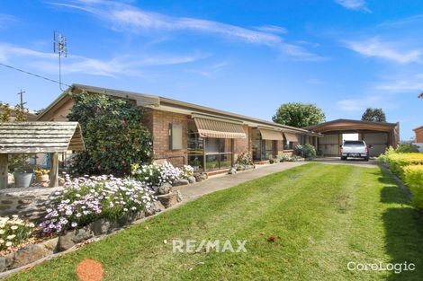 21 Creighton St, Kalimna, VIC 3909