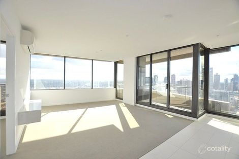 3913/639 Lonsdale St, Melbourne, VIC 3000