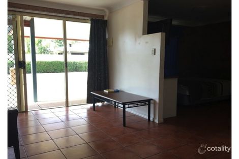 Property photo of 5/12 Esmond Street Emerald QLD 4720